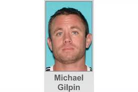 Your children are not safe' — NJ going after child predators