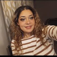 lookaside.fbsbx.com/lookaside/crawler/media/?media...