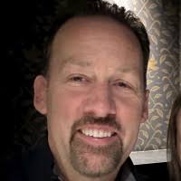 Edward Lane Email & Phone Number