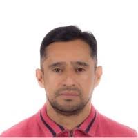 1900+ perfiles de «Jhon Sanchez Sanchez»