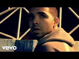 The weeknd) + hold on, were going home (live). Drake Hold On We Re Going Home Lyrics Genius Lyrics