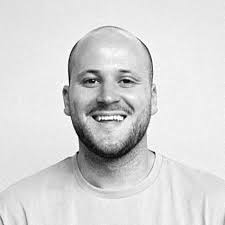 Chris Vagg On Full Circle Social Enterprises Helping People Escape The  Cycle Of Homelessness — Impact Boom