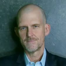 Unlearning in Clinical Trials