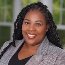 2023 Fellows Class » OSBF