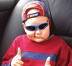 Accelerating the Pace of Pediatric Drug Development