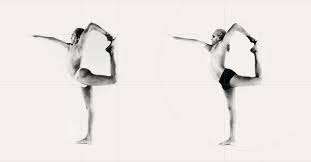 Iyengar Yoga In Nyc And Brooklyn Iyengar Yoga Association