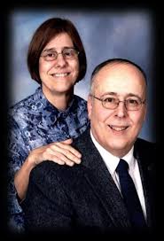 John Patrick Publishing