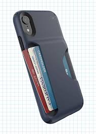 Get a clean soft toothbrush and dip it in the water solution and start scrubbing the surface of your phone case in a circular motion. 11 Best Phone Cases For 2021 Iphone And Android Case Reviews
