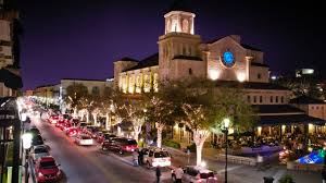 The Best Kid Friendly Hotels In Palm Beach West Palm Beach Fl From 98 Free Cancellation On Select Family Friendly Hotels In Palm Beach West Palm Beach Expedia