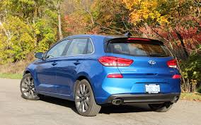 Choose the best 2018 hyundai elantra gt tire size by using our great tool that is always at hand. 2018 Hyundai Elantra Gt Priced To Please The Car Guide