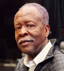 The Cleveland Orchestra Martin Luther King Jr. Celebration Concert by Live  Publishing