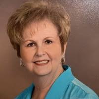 Brenda Haddox Etheridge