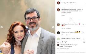 Duas crianças de uma mesma família morreram no como entender que possa haver famílias que deliberadamente escolhem não vacinar seus filhos. Xbde0n1twawlmm