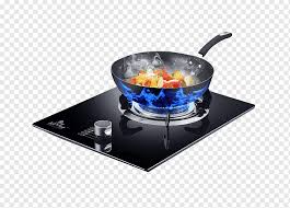 Download stove high quality transparent background png images. Furnace Gas Stove Kitchen Hearth Gas Stove Cooking Material Cooking Scene Material Png Pngwing