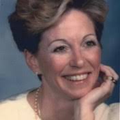 Strang Family Obituaries