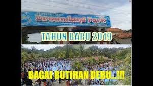Wisata #ajibarang #banyumas2020 dreamland park ,salah satu tempat wisata terbesar wisata air dream land yang terletak di desa pancasan ajibarang ini merupakan wisata terbesar di daerah. Dream Land Water Park Pancasan Ajibarang Banyumas Part 1 2019 By Amin Adiraja