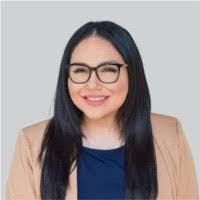 Ben Castruita's Instagram, Twitter & Facebook