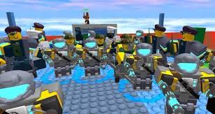 Looking for all star tower defense codes roblox? Roblox Tower Defense Simulator Codes April 2021 Tower Defense Roblox Tower