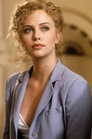 Cast information crew information company information news box office. The Devil S Advocate Wishing Charlize Theron A Happy Birthday Facebook