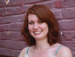 4_5_2011 GWIPP report spring 2011.indd