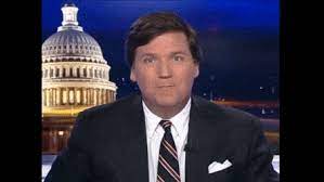 Discover and share the best gifs on tenor. Best Tucker Carlson Laugh Gifs Gfycat