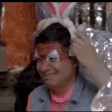 Teo es la mitad más romántica de pepe y teo. Pepe Yteo Lgbt Gif Pepeyteo Pepe Lgbt Discover Share Gifs