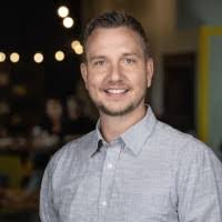 Richard Mouser's Instagram, Twitter & Facebook