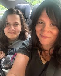 Moments Of Mommyhood