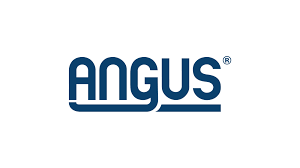 Malaysia business to business marketing channel feature complete and updated information on product manufacturers, suppliers and. Angus Chemical Company Discover A Better Way