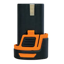 12v 200ah lithium battery phosphate deep cycle agm rechargeable lightweight au. T12 1 5ah Li Ion Battery 12v Tritontools Com