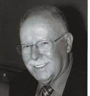 Earl Rosenthal Obituary (1940