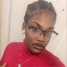 Rock, Paper, Scissors Challenge-Cell Phone Edition- James really tried me  today. #fyp #reels #kellykellz_22 #ImReallyHer #viral #comedy #funny  #explore #foryoupage #couplegoals #marriage