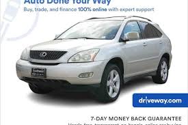 Image result for Savannah 2007 RX