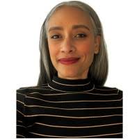 70+ "Vicky Marin" profiles