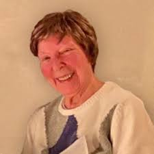 Dorothy Canzano Obituary November 23, 2020