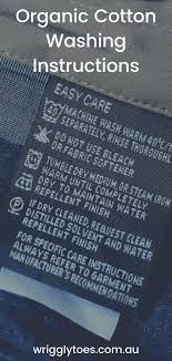 Care And Maintenance Of Cotton Fabric A How To Guide Wriggly Toes Busy Mum Fabric Household Binder