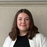 700+ "Camryn" profiles