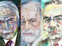 Adler Paintings for Sale