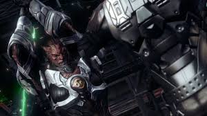 Xenoblade Chronicles X Q&a boards community contribute games what's new.