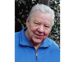 Vernon Loring Obituary (1943