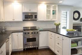 Pin On In The Kitchen