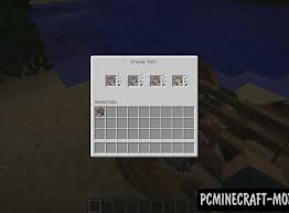 Minecraft survival modes come in all shapes … Survivalist Surv Tweaks Mod For Minecraft 1 16 5 1 12 2 1 8 9 Pc Java Mods