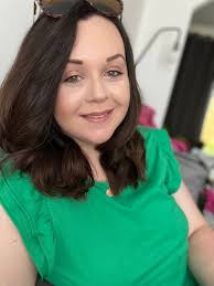 ChrissyMarieJournals