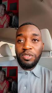 Hooo Abaana batandise okwetega tebakyaatya nabantu abakulu🙆‍♂️