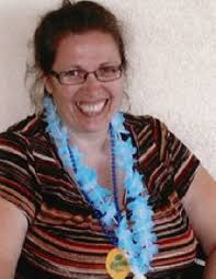 Obituary information for Katherine Louise Nave