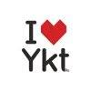 Asagidaki Atasozlerinin Hangisinde Mecazli Bir Soyleyis Yoktur A Terzi Kendi Sokugunu Dikemez B Eodev Com