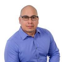 Steven Saenz's Instagram, Twitter & Facebook