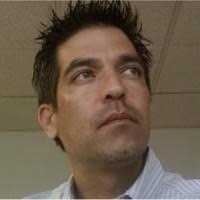 Chris Husack's Instagram, Twitter & Facebook