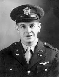 Remembering my paternal uncle George Albert Nunez. The first born child of  my grandparents. A Royal Air Force Volunteer Reserve