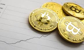 This means that anyone, anywhere can download the software and begin interacting with the network. Bsv Surpasses Binance Coin Market Cap And Ethereum Price Coingeek